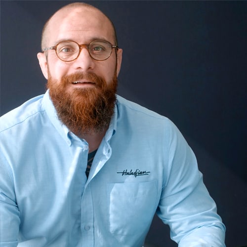 Mathieu