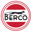 Berco