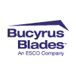 Blades