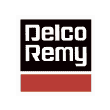 Delcoremy