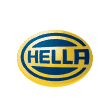 Hella