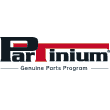 Partinium
