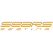 Sears