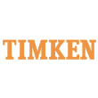 Timken