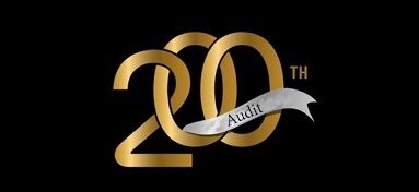 200th bucket assessed with our Application