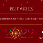 experts of haladjian mining