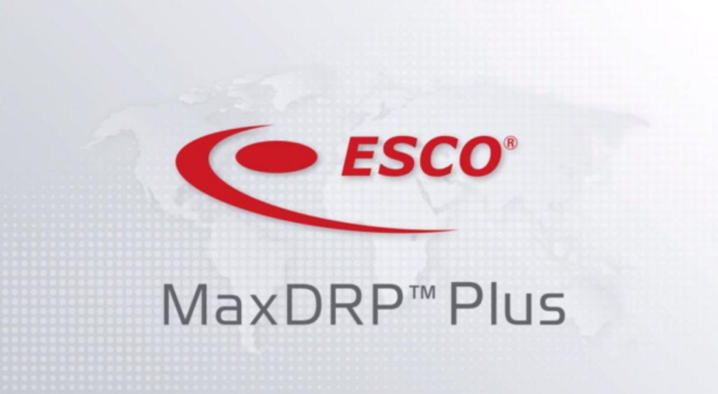 Haladjian Mining is a Esco MaxDRP Ripper GET systems supplier