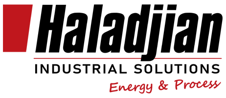 logo haladjian industrial solutions energy process