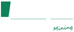 logo haladjian mining mobile equipment solutions