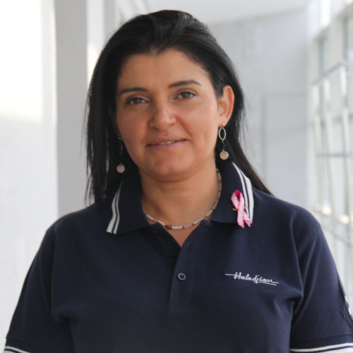 Anzhela